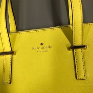 Kate spade